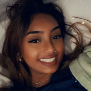 Meet your Posher, Angily